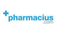 pharmacius.com