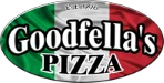 goodfellaspizza.ez-chow.com