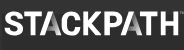stackpath.com