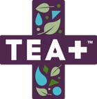 teaplusdrinks.com
