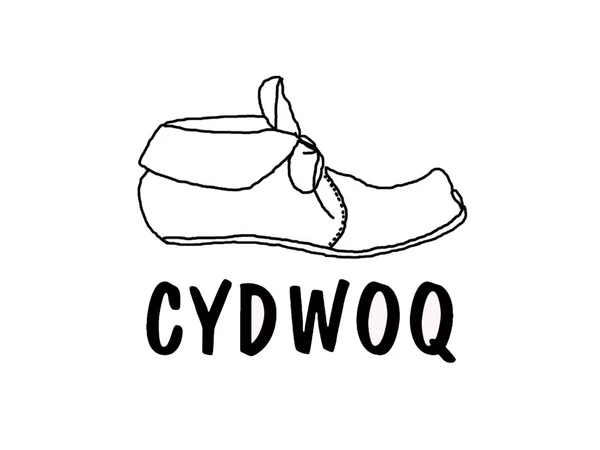 cydwoq.com