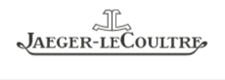 jaeger-lecoultre.com