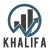 khalifabussines.com