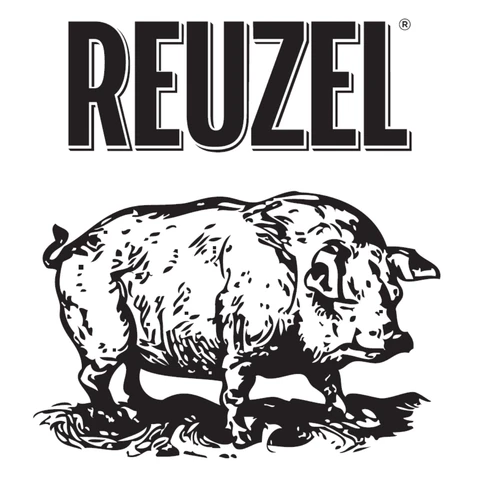 reuzel.com