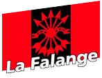 lafalange.org