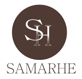 samarhe.com