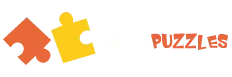 solopuzzles.com