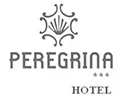 hotelperegrina.com