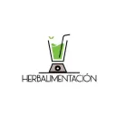 herbalimentacion.com