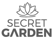 secret-garden.es