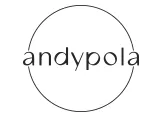 andypola.es