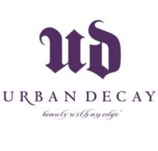 urbandecay.com