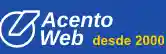acentoweb.com