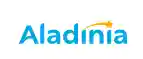aladinia.com