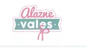 alaznevales.com