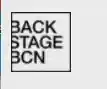 backstagebcn.com