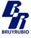 bruyrubio.com
