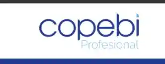 copebi.com