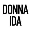 donnaida.com