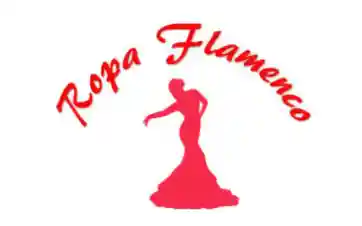 flamencoropa.com