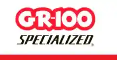 gr-100.com