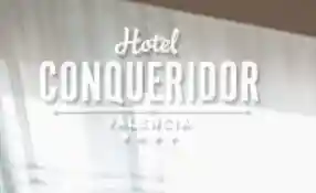 hotelconqueridor.com