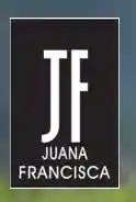 juanafrancisca.com