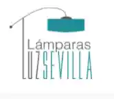 lamparassevilla.com