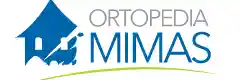 ortopediamimas.com