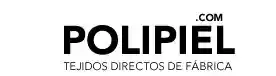 polipiel.com