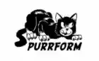 purrform.threadless.com