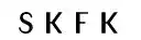skfk-ethical-fashion.com