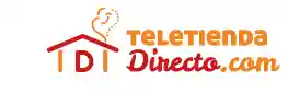 teletiendadirecto.com