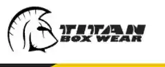 titanboxwear.com