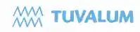 tuvalum.com