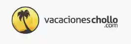 vacacioneschollo.com