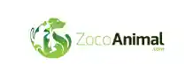 zocoanimal.com