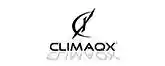 climaqx.com
