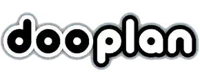 dooplan.com