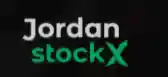 jordanstockx.com