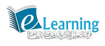 learning.es