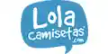 lolacamisetas.com