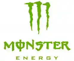 monsterenergy.com