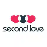 secondlove.com
