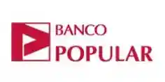 bancopopular.es