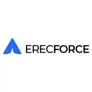 erecforce.com