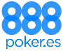 es.888poker.com