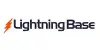 lightningbase.com