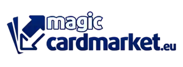 magiccardmarket.eu