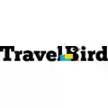 travelbird.es